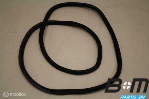 Portierrubber RV VW Golf 7 5 deurs 5G4867912, Auto-onderdelen, Overige Auto-onderdelen, Gebruikt