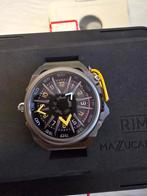 Montre Mazzucato RIM Sport, Bijoux, Sacs & Beauté, Montre-bracelet, Autres marques, Enlèvement, Synthétique