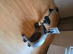 Arrow Ambition Bremshey roeier, Sport en Fitness, Fitnessapparatuur, Ophalen, Metaal, Roeitrainer