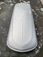Hapro Traxer 6.6 dakkoffer, Auto diversen, Dakkoffers, Ophalen, Zo goed als nieuw
