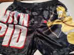Boxershort Homer Simpson H&M maat M, Kleding | Heren, Ondergoed, Ophalen of Verzenden