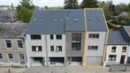 Maison à vendre à Ciney, 3 chambres, 135 m², Vrijstaande woning, 3 kamers