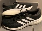 Basket Adidas supernova, Ophalen, Zo goed als nieuw, Schoenen