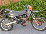 ktm lc4 600 van 1993, Particulier, Enduro, 600 cc, 1 cilinder