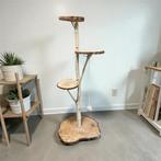 Abre a chat, Enlèvement, Comme neuf