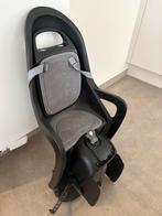 Fietsstoel decathlon, Fietsen en Brommers, Fietsaccessoires | Fietsstoeltjes, Ophalen, Zo goed als nieuw