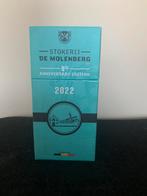 Gouden Carolus - Folle Blanche, Enlèvement ou Envoi, Comme neuf