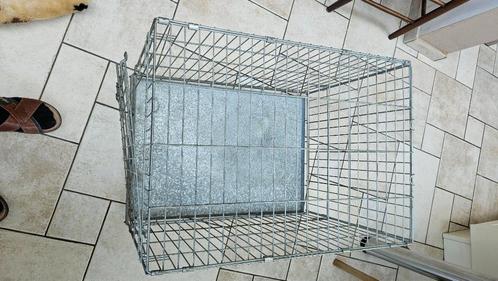 dieren en toebehoren, Dieren en Toebehoren, Honden-accessoires, Gebruikt, Ophalen