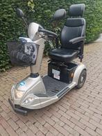 Trottinette électrique Vermeiren Carpo 3 neuve 0488826971, Enlèvement ou Envoi