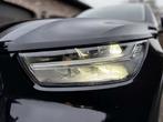 Volvo XC40 | FULL LED | NAVI | CAMERA | PDC | CARPLAY |, Auto's, Volvo, Stof, Gebruikt, Zwart, 5 deurs