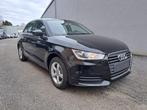 Audi A1 2015 benzine 5p 12 maanden garantie, Auto's, Audi, Te koop, 70 kW, Stadsauto, Benzine