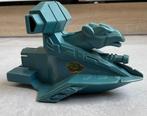 MOTU vintage Sky Sled / Battle Ram, Enlèvement ou Envoi