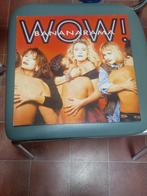 3 Lp's van Bananarama, Cd's en Dvd's, Vinyl | Pop, Ophalen of Verzenden, 1980 tot 2000, Zo goed als nieuw, Overige formaten
