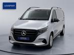 Mercedes-Benz Vito 119 CDI Extra Lang Dubbele Schuifdeur Mul, Automaat, Mercedes-Benz, Bedrijf, Diesel