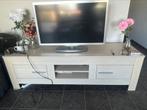 Philips LED tv 102cm, Ophalen, LED, Philips