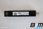 Antenneversterker Audi A3 8V 8V5035225B, Auto diversen, Autoradio's, Gebruikt