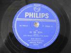 Bakelieten platen 78 T, Cd's en Dvd's, Vinyl | Overige Vinyl, Ophalen of Verzenden, Gebruikt