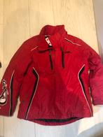 Skijas 11/12 jaar, Kinderen en Baby's, Kinderkleding | Overige, Ophalen, Gebruikt, Jongen