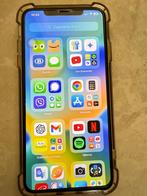 iPhone XS MAX 256 GB, Telecommunicatie, Ophalen, 256 GB, IPhone XS