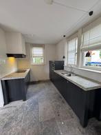 Nette Kwaliteits Keuken Graniet + Apparatuur + GEDEMONTEERD, Huis en Inrichting, Keuken | Complete keukens, Ophalen of Verzenden