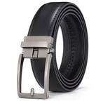 stijlvolle luxe riem, Vêtements | Hommes, Ceintures, Enlèvement ou Envoi, Neuf