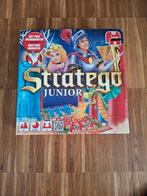 Stratego Junior (Jumbo), Ophalen of Verzenden, Gebruikt