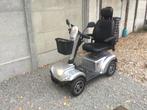 Scootmobiel Vermeiren carpo 2, Diversen, Ophalen, Zo goed als nieuw, Vermeiren