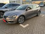 Renault talisman  grandtour, Auto's, Handgeschakeld, Particulier, Te koop, Talisman