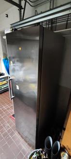Diepvries Siemens, Elektronische apparatuur, Vriezers en Diepvrieskisten, Ophalen, Gebruikt