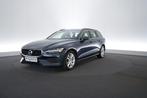 (2BDT330) VOLVO V60, Auto's, Volvo, Gebruikt, Euro 6, 1969 cc, 120 kW