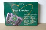 Nikken Body Energizer Biaxial zo goed als nieuw (zoals Revit, Sport en Fitness, Ophalen of Verzenden, Zo goed als nieuw, Lichaamsverzorging
