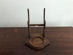 Hoiten staander houder, Antiek en Kunst, Curiosa en Brocante, Ophalen of Verzenden