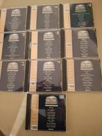 Cds de pre historie  1980/1989  vol1, Cd's en Dvd's, Ophalen of Verzenden