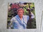 vinyl lp van koos alberts, Ophalen of Verzenden, Zo goed als nieuw, 12 inch