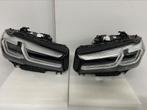 KOPLAMP BMW G30 ADAPTIVE LED 9479273-9479274 -TIZAUTOPARTS-, Auto-onderdelen, Ophalen, Nieuw, BMW