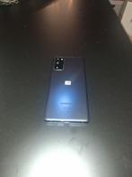 Samsung s20 FE 5G 128 gb Etat neuf ! Avec protection, Télécoms, 128 GB, Enlèvement, Comme neuf