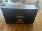 Gouden Carolus pure taste set, Ophalen of Verzenden, Zo goed als nieuw