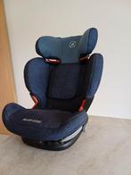 Maxi Cosi groep 2-3, Kinderen en Baby's, Autostoeltjes, Ophalen