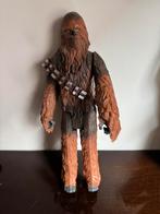 Star Wars Chewbacca - action figure - (Hasbro, 33cm), Ophalen of Verzenden, Zo goed als nieuw