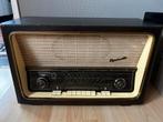 Telefunken Operette 8, Antiquités & Art, Antiquités | TV & Hi-Fi, Enlèvement