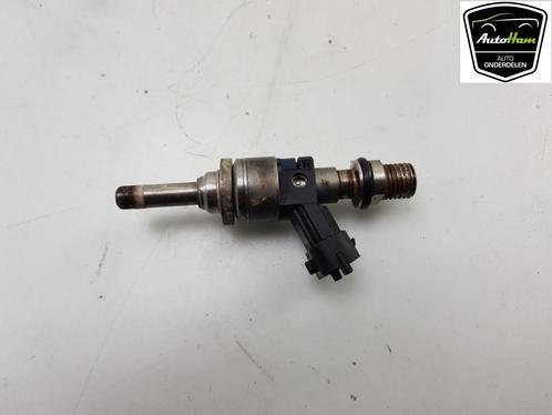 INJECTOR BRANDSTOF Porsche Panamera (970) (948110128), Auto-onderdelen, Brandstofsystemen, Porsche, Gebruikt