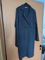 Gelegenheidskleedje zwangerschap maatL, Ophalen, Love2Wait, Blauw, Jurk