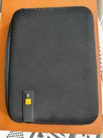 Computer Tablet, Computers en Software, Windows Laptops, Ophalen, 256 GB, Intel, SSD