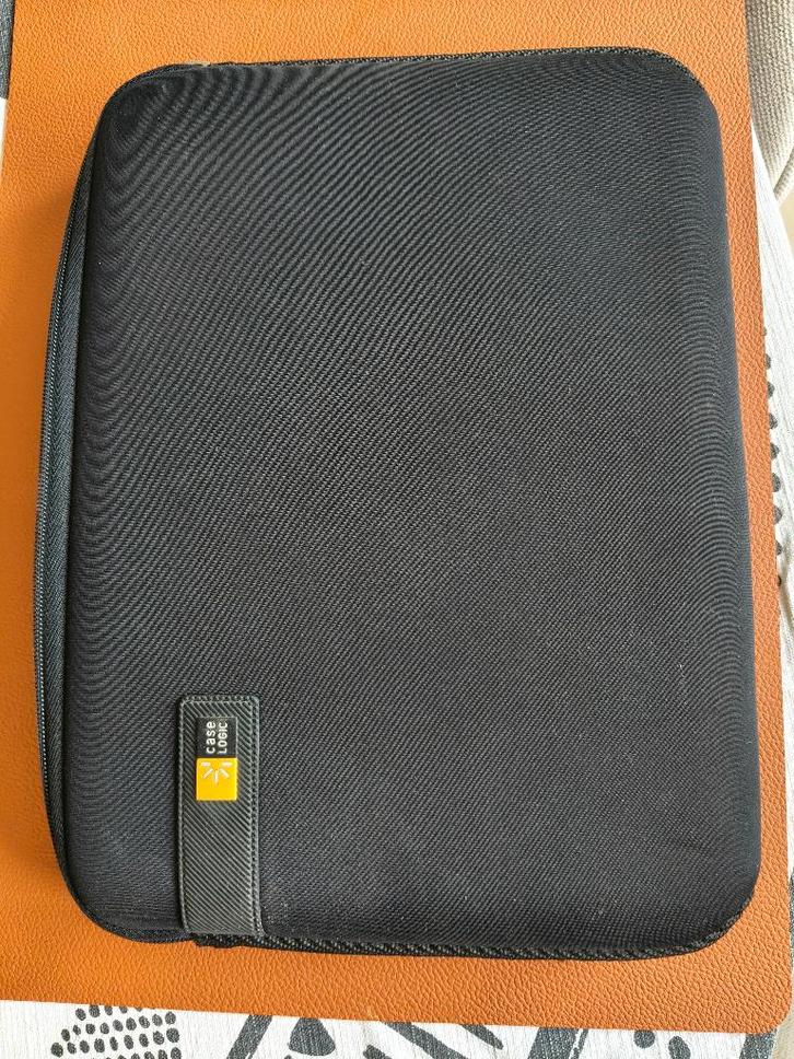 Computer Tablet, Computers en Software, Windows Laptops, Niet werkend, 12 inch, SSD, Onbekend, Azerty, Met touchscreen, Ophalen