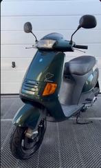 Piaggio skipper, Ophalen of Verzenden, Piaggio