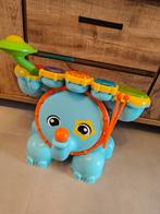 VTech drumstel, Enfants & Bébés, Jouets | Vtech, Enlèvement, Comme neuf