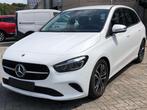 Mercedes-Benz B-Klasse 200 Camera | Winter Pack | Carplay |, 1490 kg, Gebruikt, 4 cilinders, USB