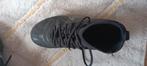 Nike mercurial voetbakschoenen, Ophalen, Nieuw, Schoenen
