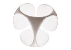 KDLN Clover design hanglampen - 2 stuks, Ophalen, Zo goed als nieuw