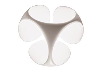 KDLN Clover design hanglampen - 2 stuks beschikbaar voor biedingen